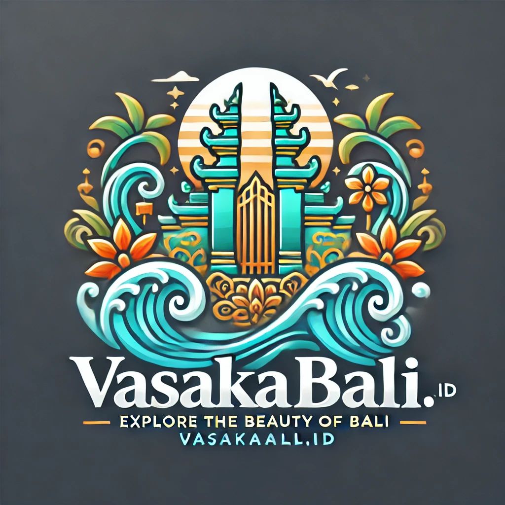 Gambar vasakabali